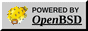 OpenBSD